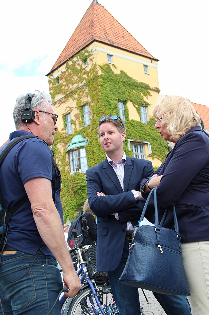 Almedalen2017-148