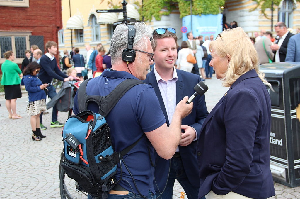 Almedalen2017-149