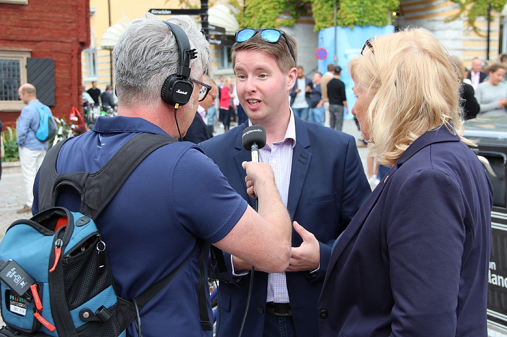 Almedalen2017-151