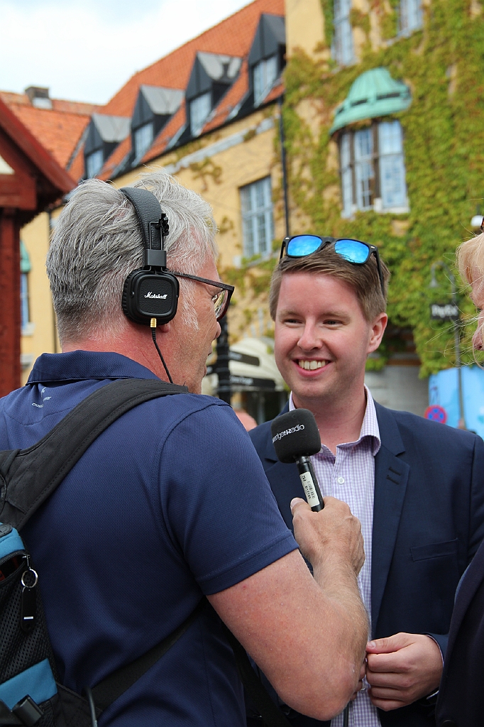 Almedalen2017-152