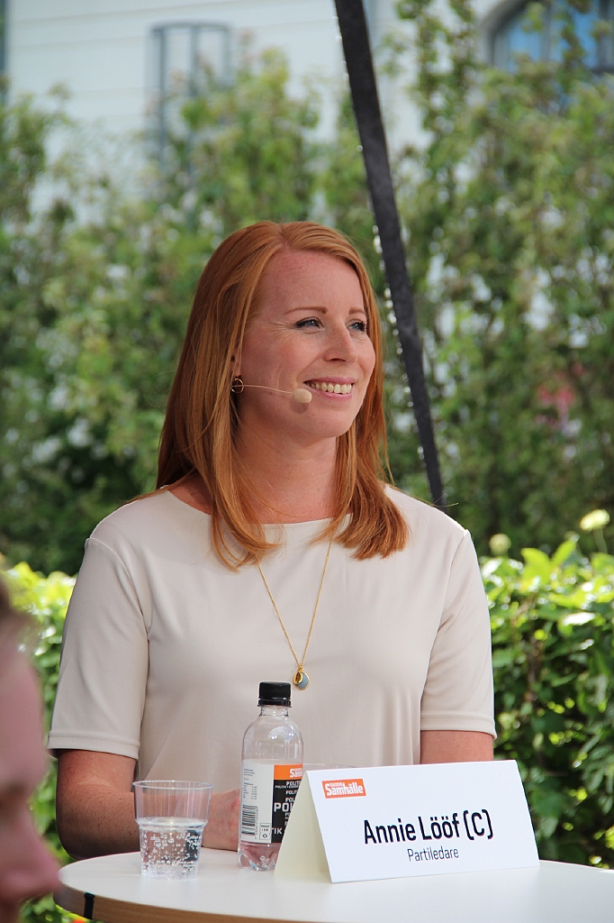 Almedalen2017-156