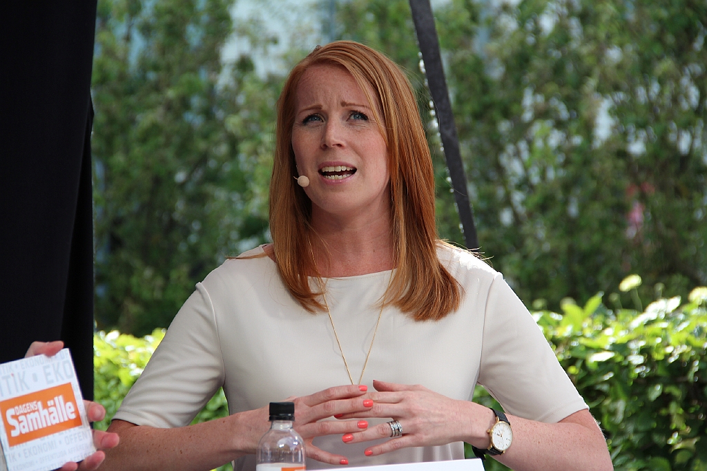 Almedalen2017-159