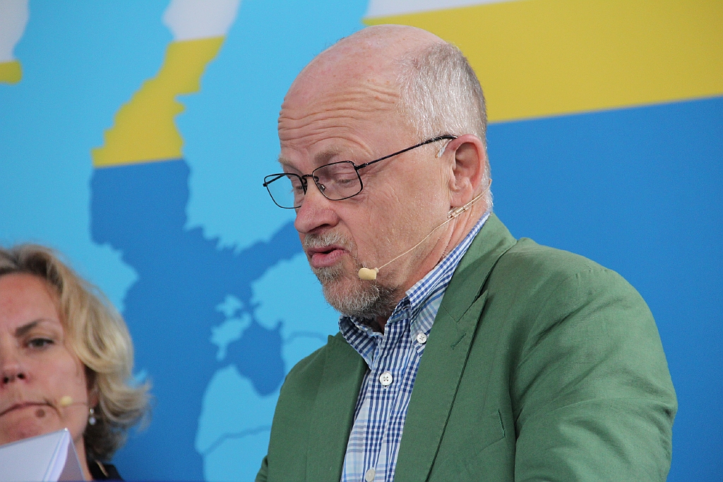 Almedalen2017-16