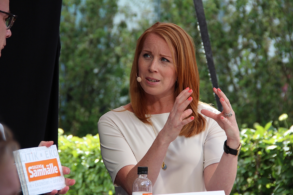Almedalen2017-160