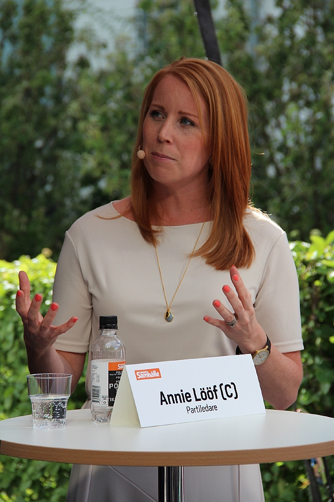 Almedalen2017-161