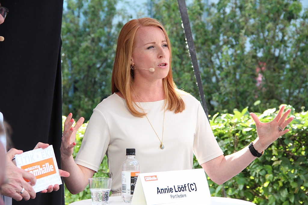 Almedalen2017-165