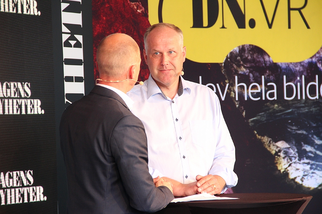 Almedalen2017-17