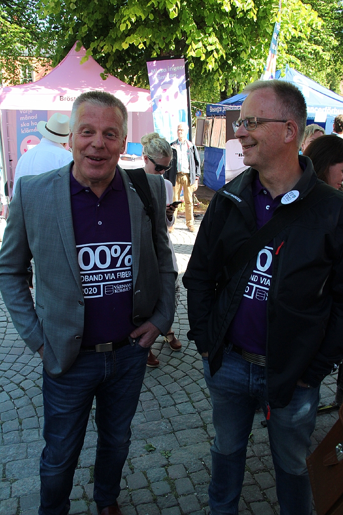 Almedalen2017-170