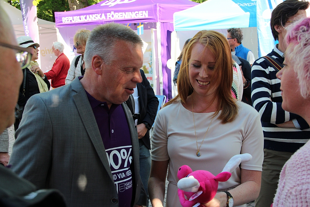 Almedalen2017-171