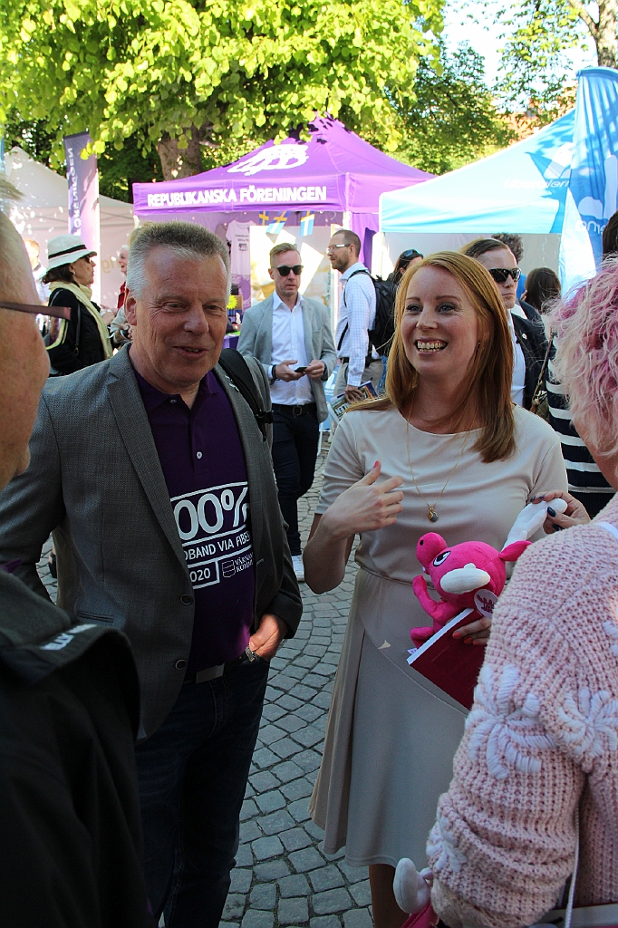 Almedalen2017-173