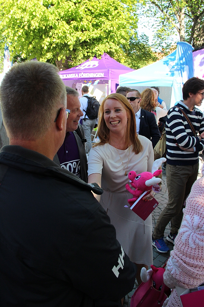 Almedalen2017-174