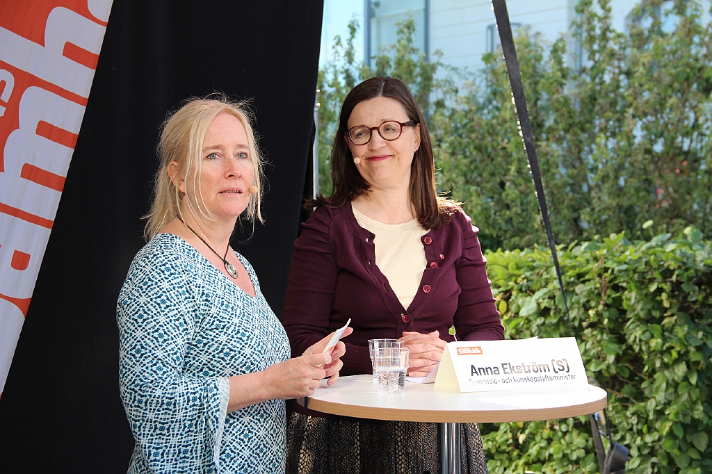 Almedalen2017-176