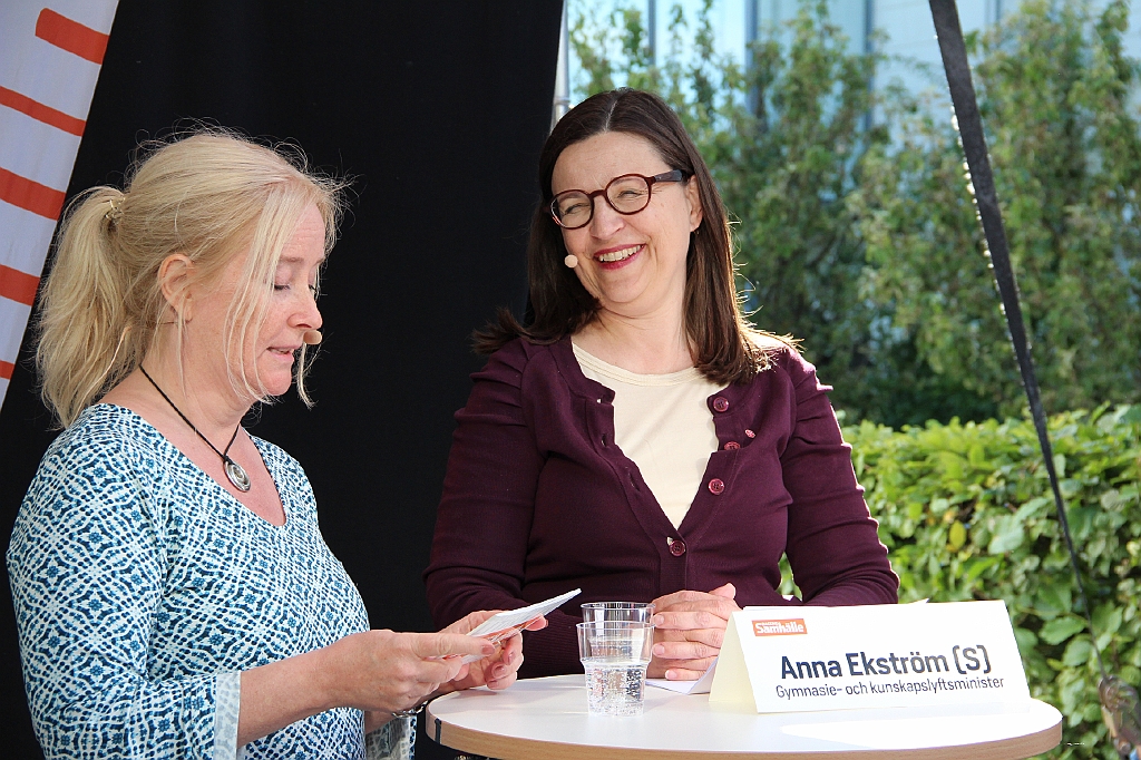 Almedalen2017-179