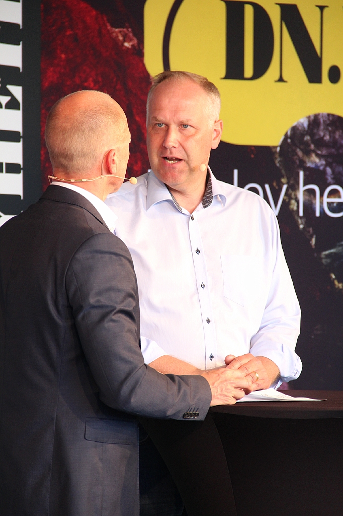 Almedalen2017-18
