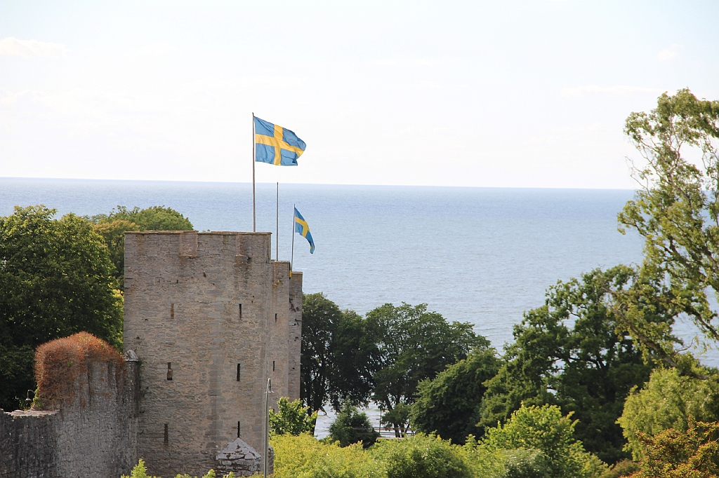 Almedalen2017-180