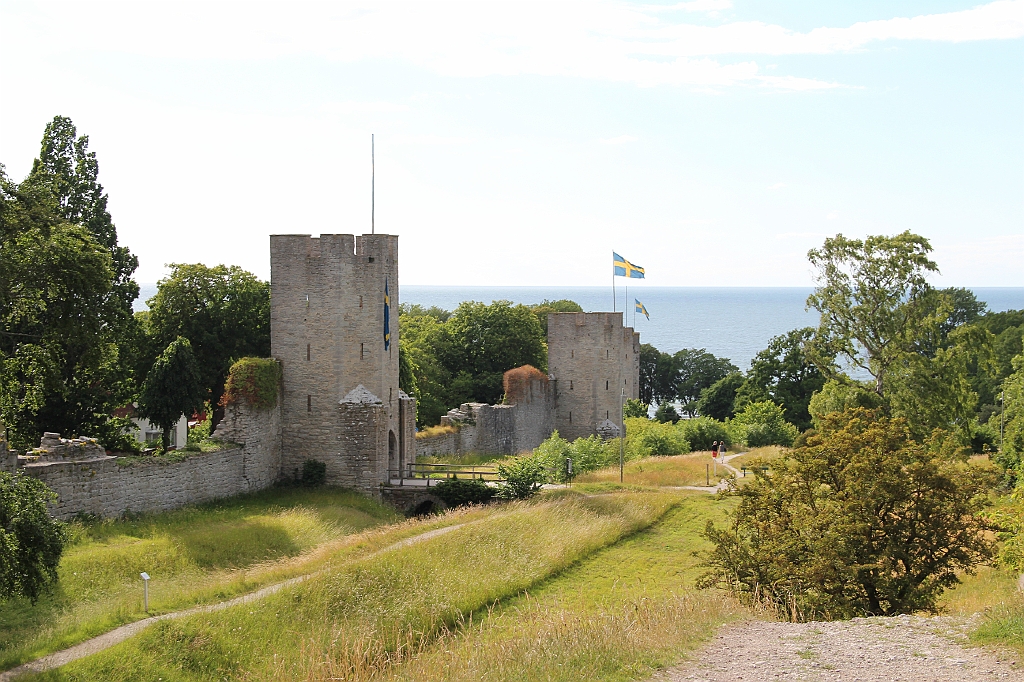 Almedalen2017-181