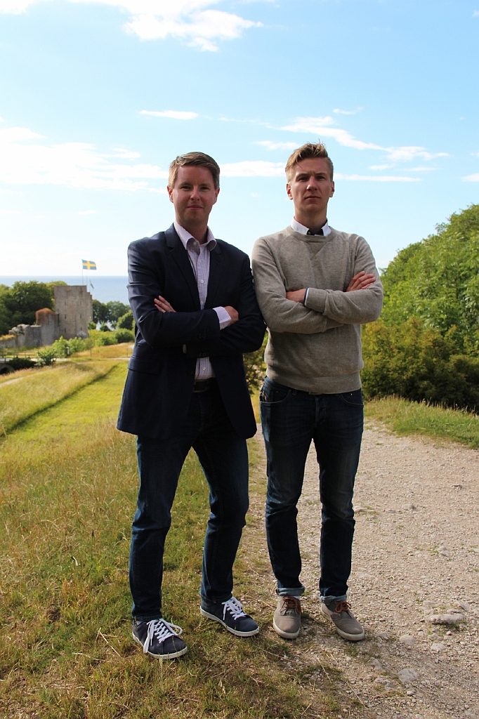 Almedalen2017-183