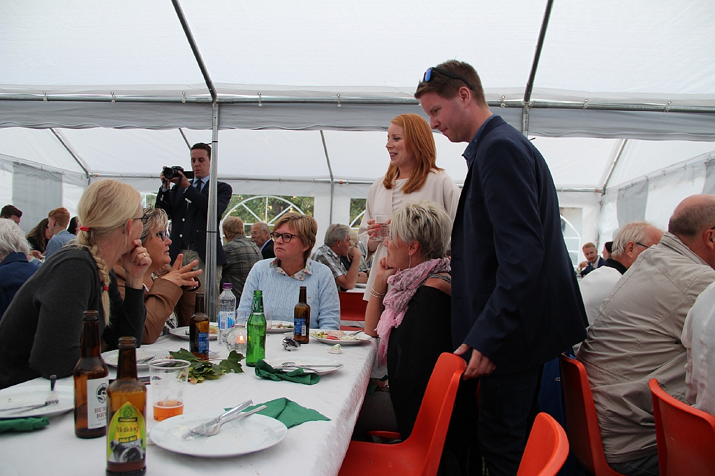 Almedalen2017-184