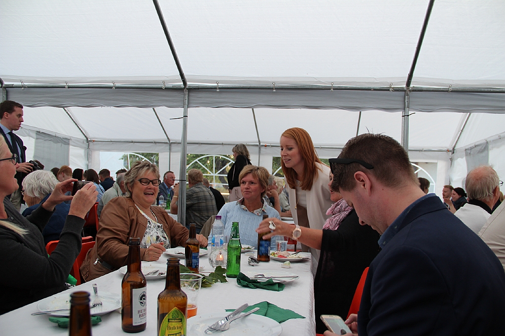 Almedalen2017-185