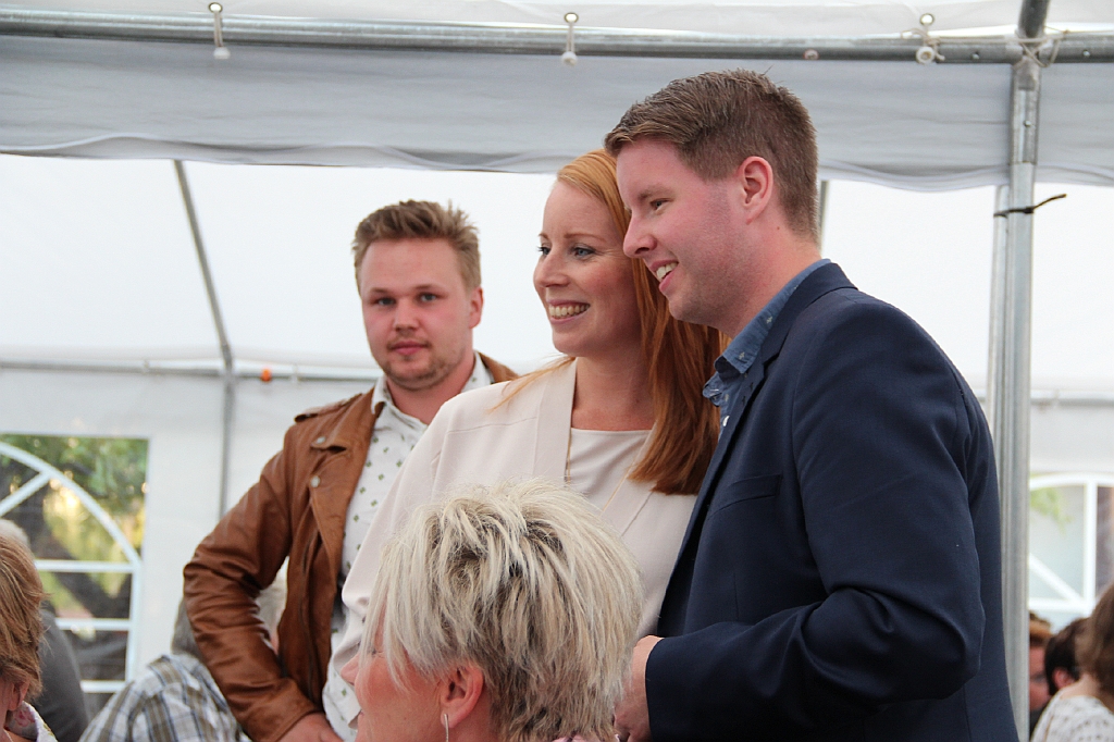 Almedalen2017-186