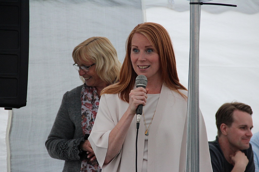 Almedalen2017-188