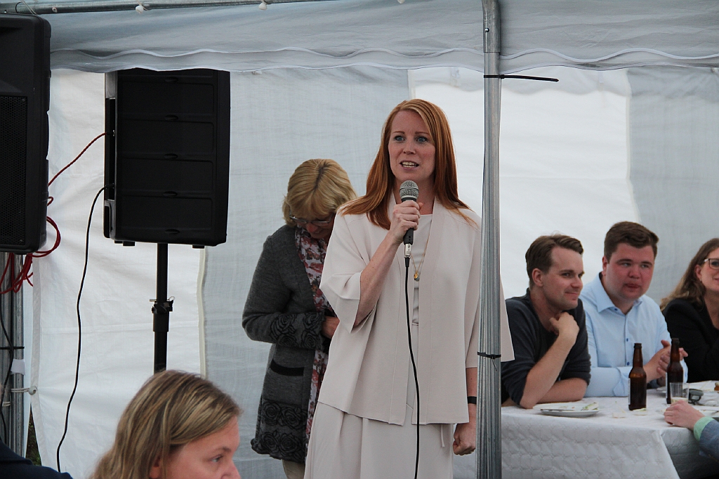 Almedalen2017-189