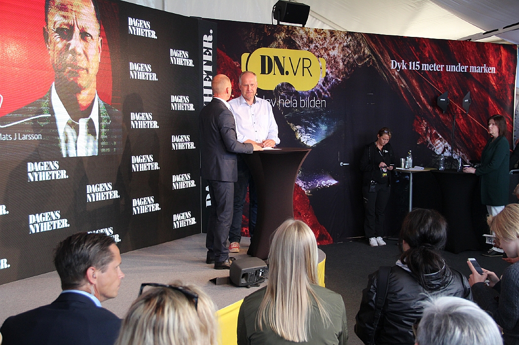 Almedalen2017-19