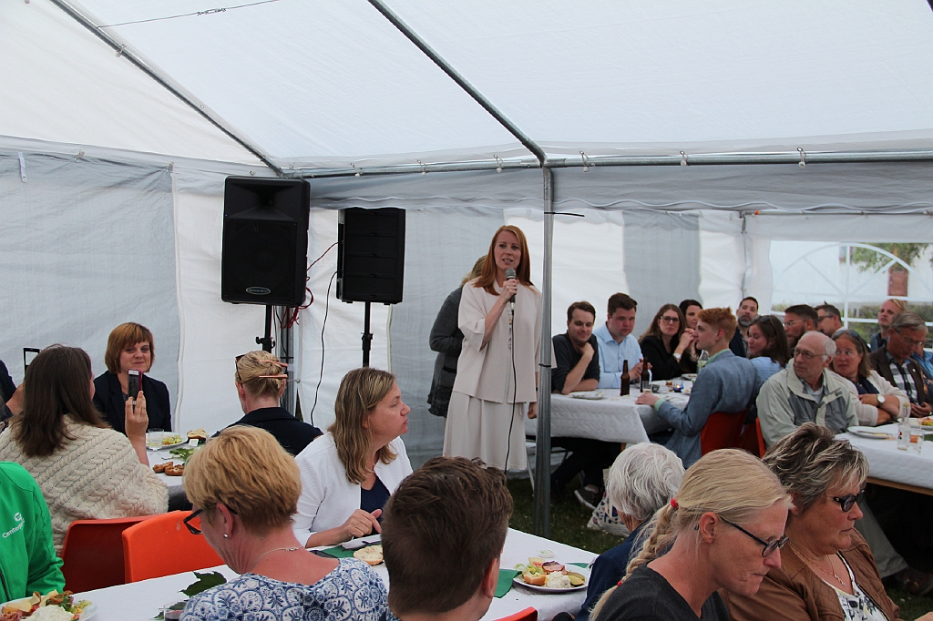 Almedalen2017-190