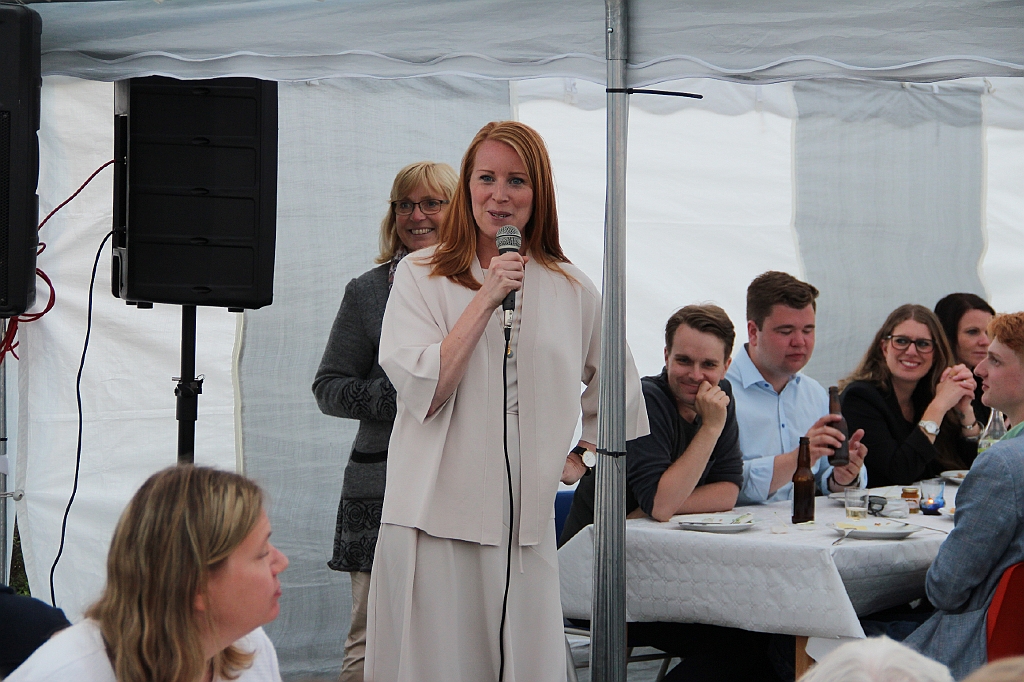 Almedalen2017-191
