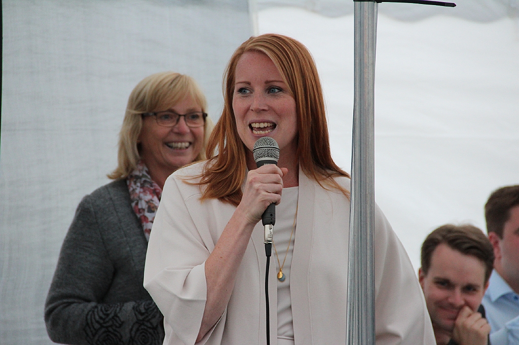 Almedalen2017-192