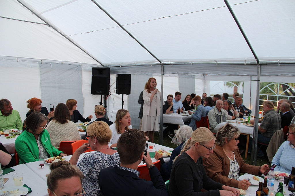 Almedalen2017-193
