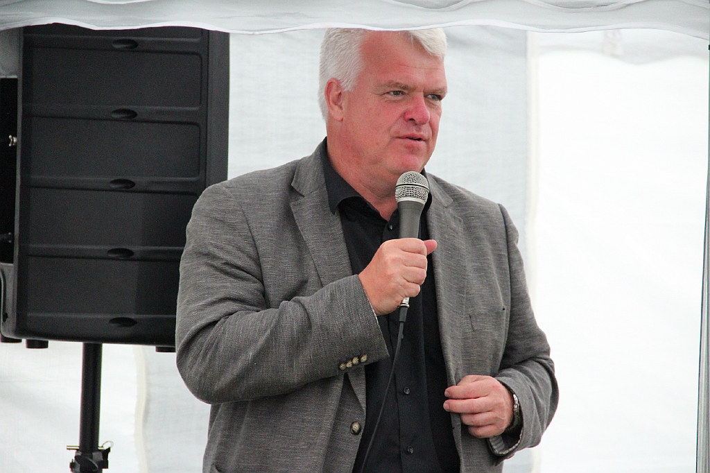 Almedalen2017-197