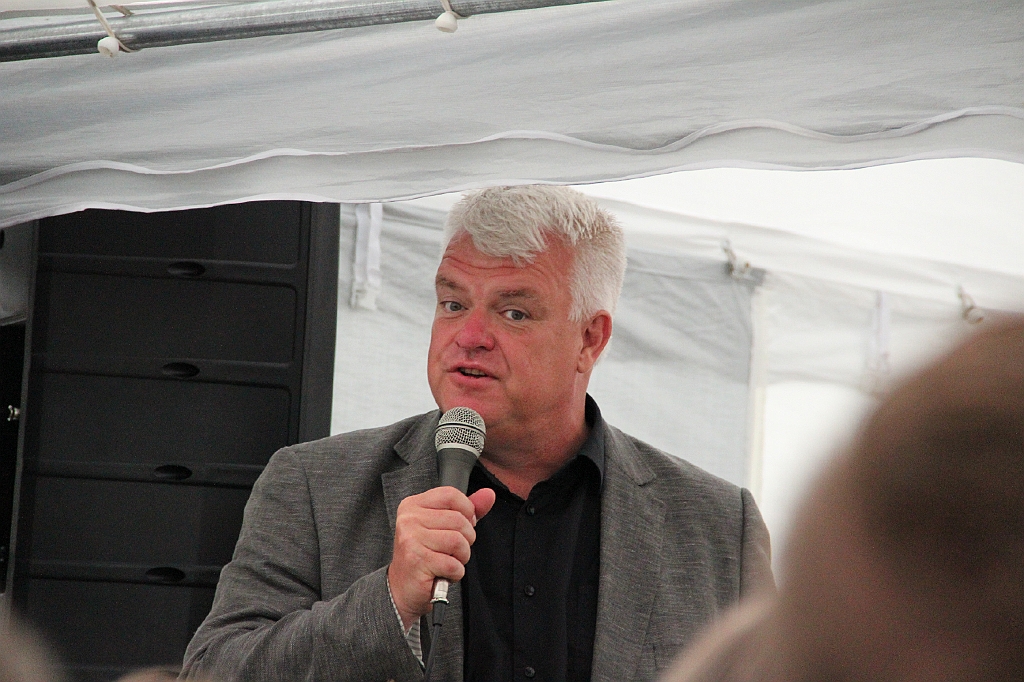 Almedalen2017-198