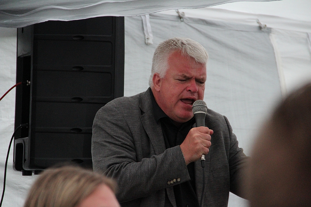 Almedalen2017-199