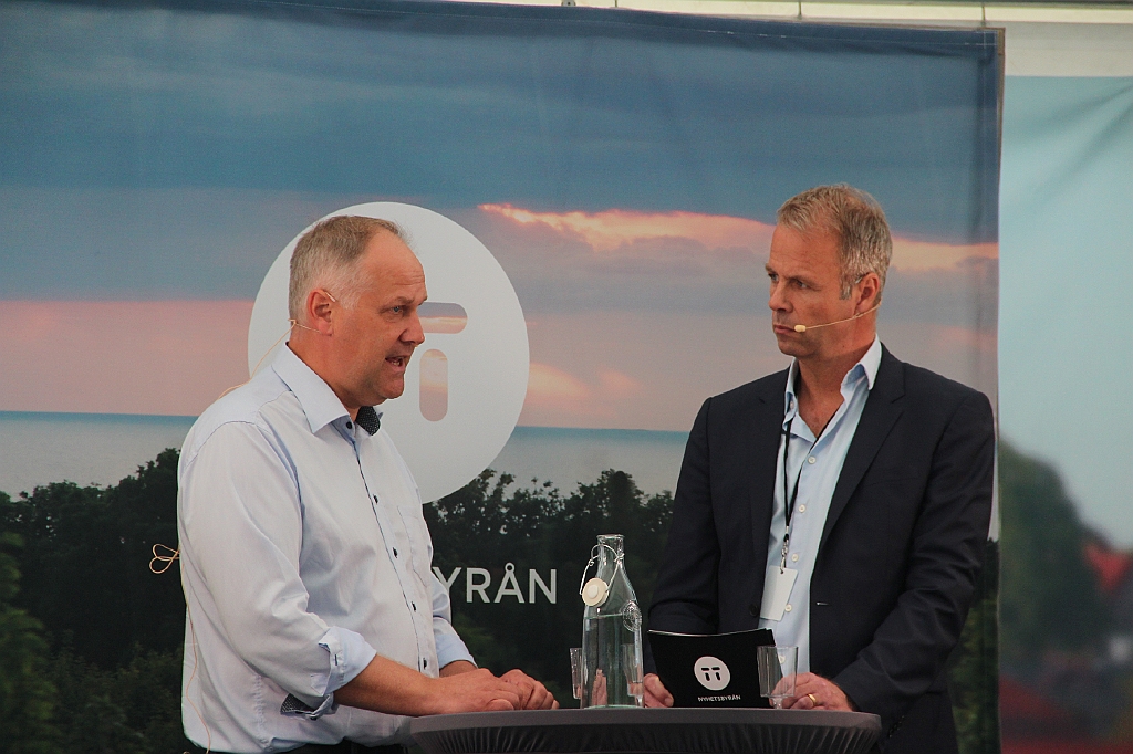 Almedalen2017-2