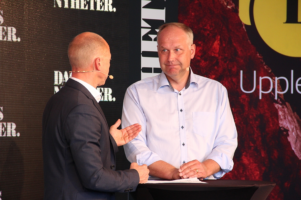 Almedalen2017-20