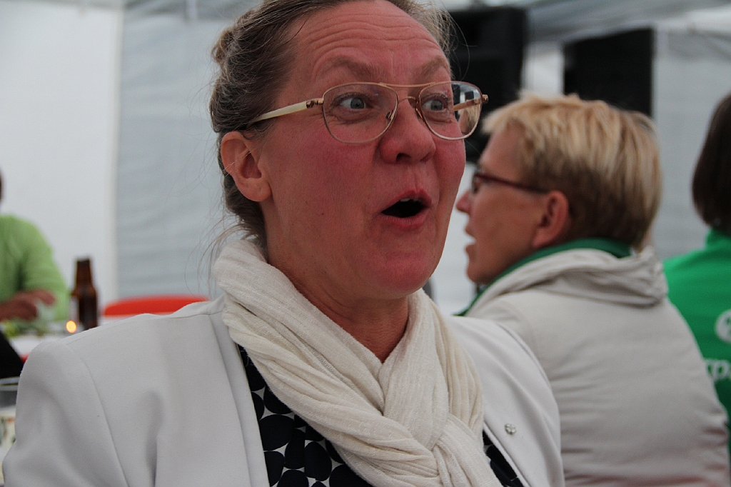 Almedalen2017-200