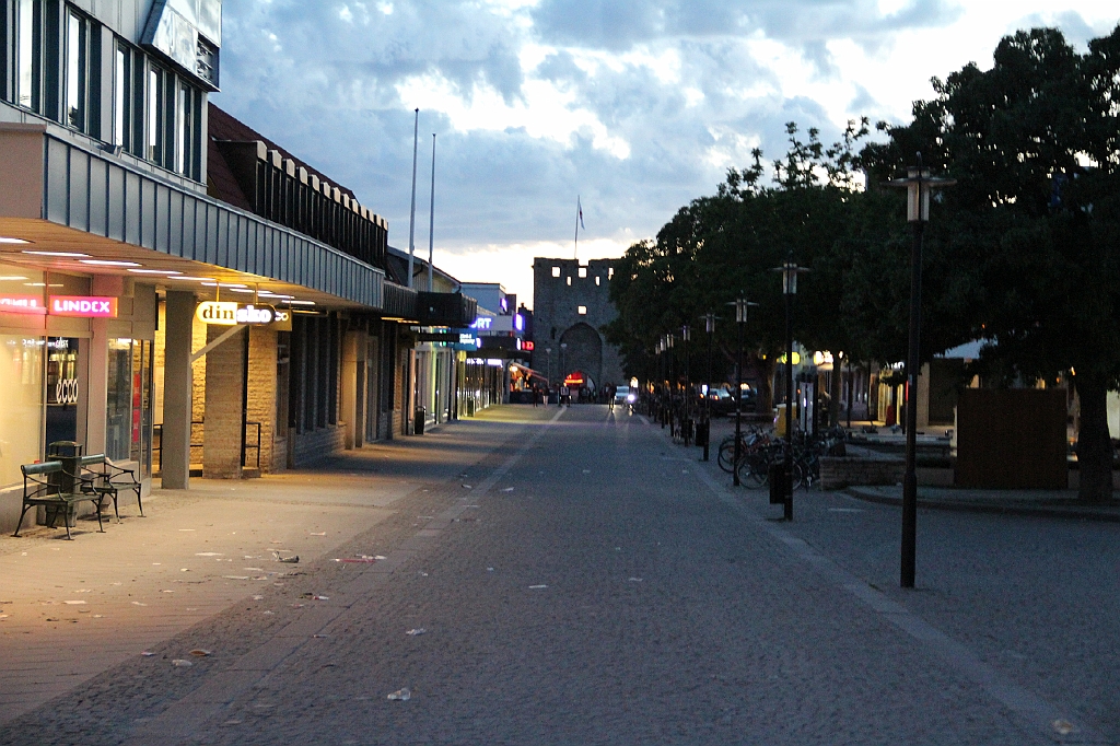 Almedalen2017-201