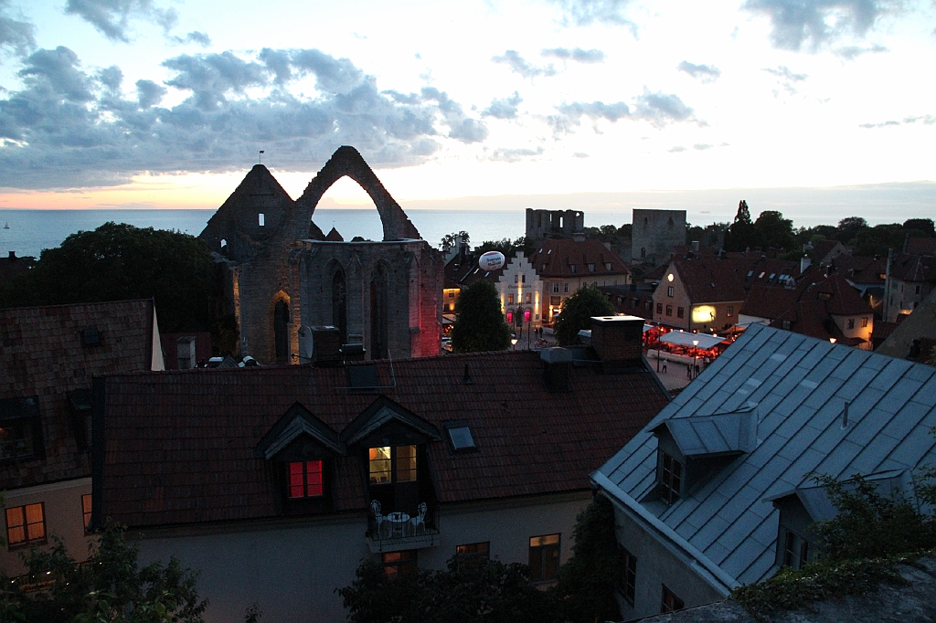 Almedalen2017-202