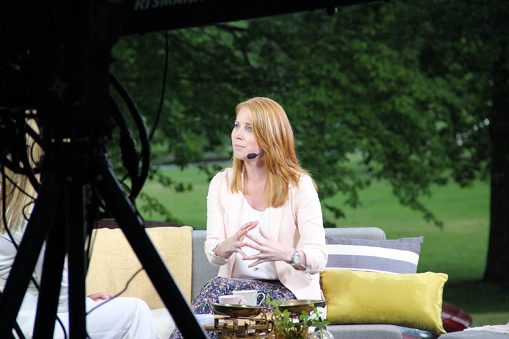 Almedalen2017-204