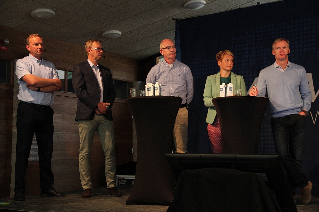 Almedalen2017-206