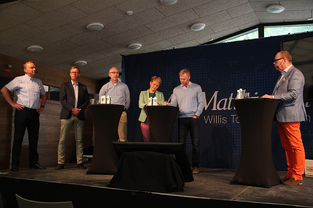 Almedalen2017-207