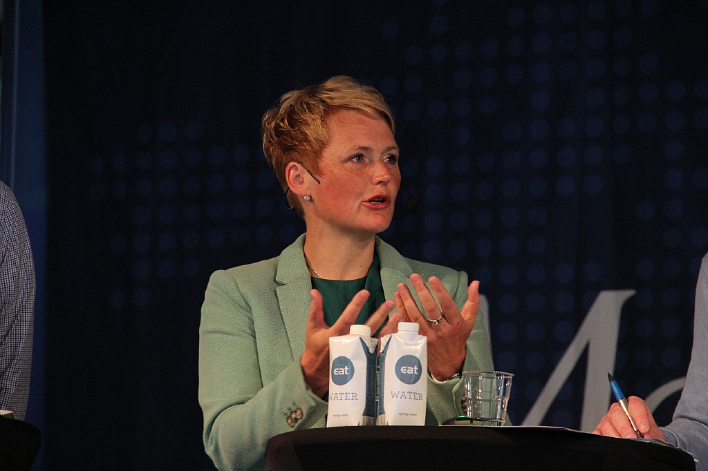 Almedalen2017-209