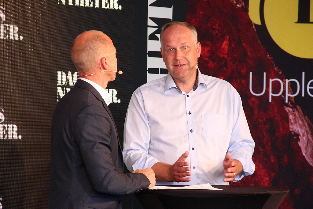 Almedalen2017-21