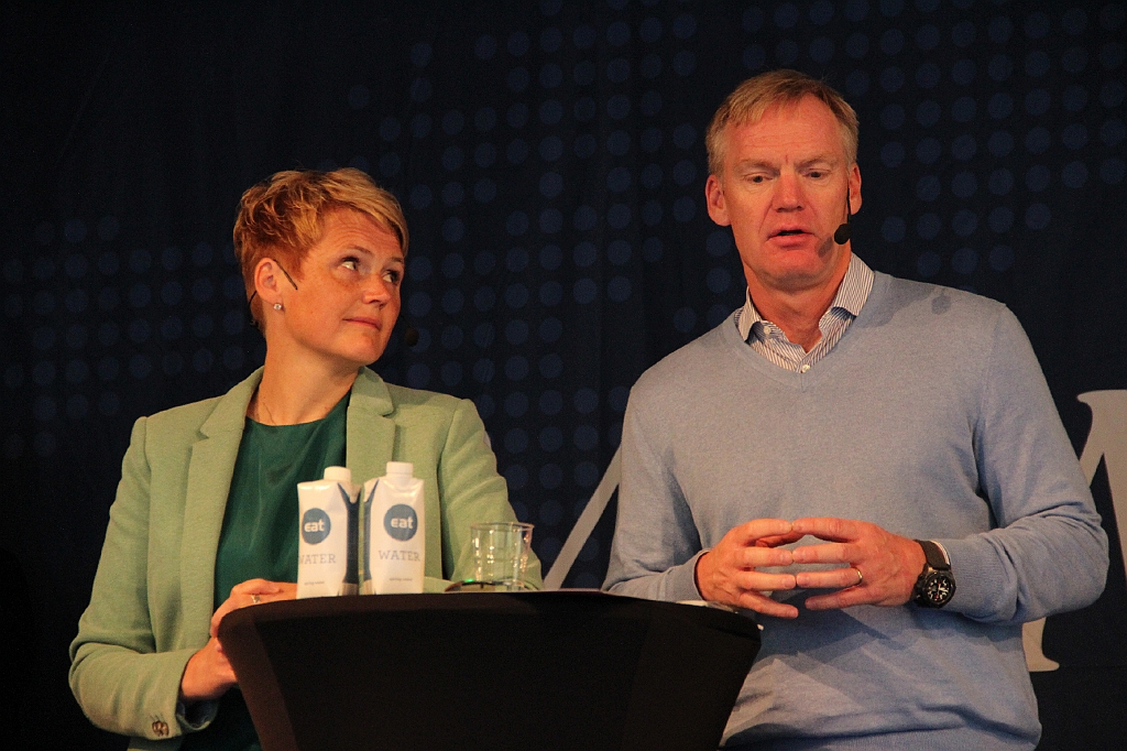 Almedalen2017-210