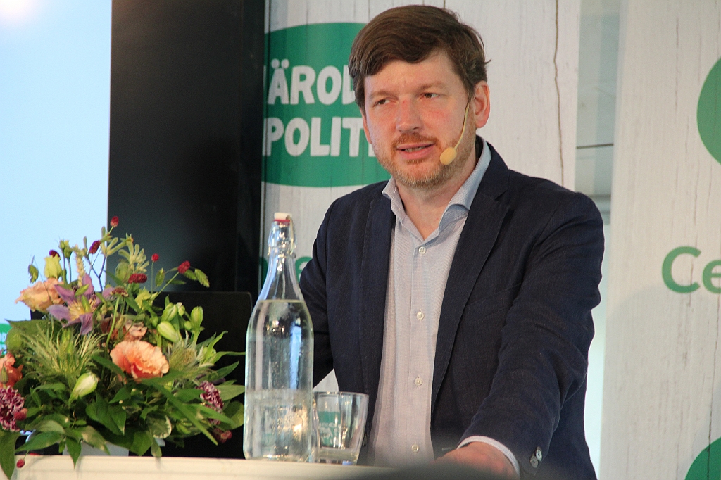 Almedalen2017-212