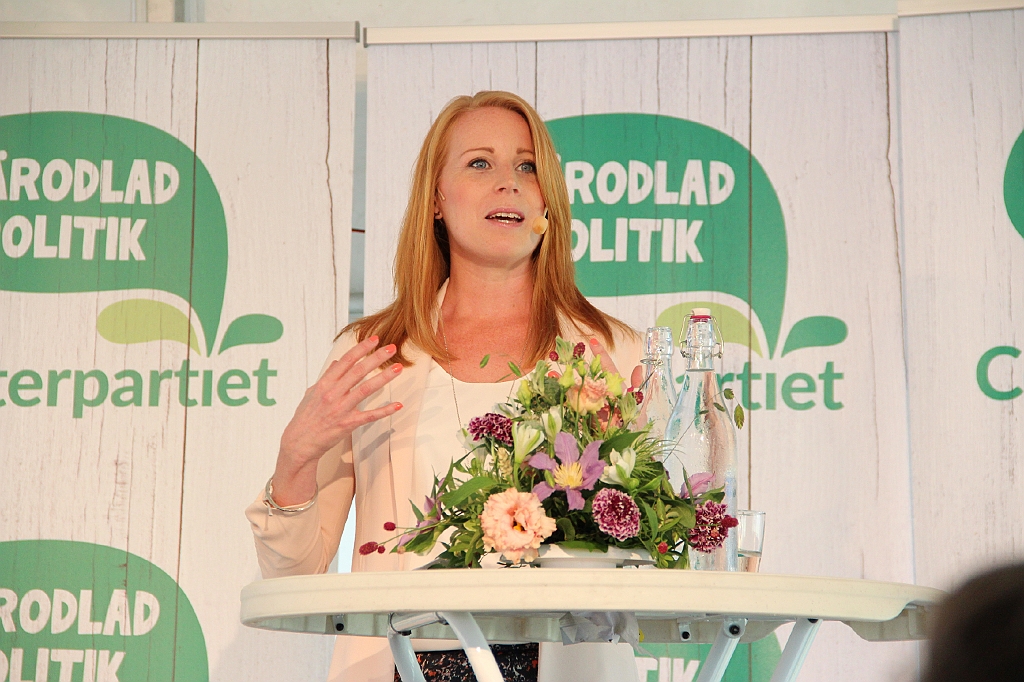 Almedalen2017-218