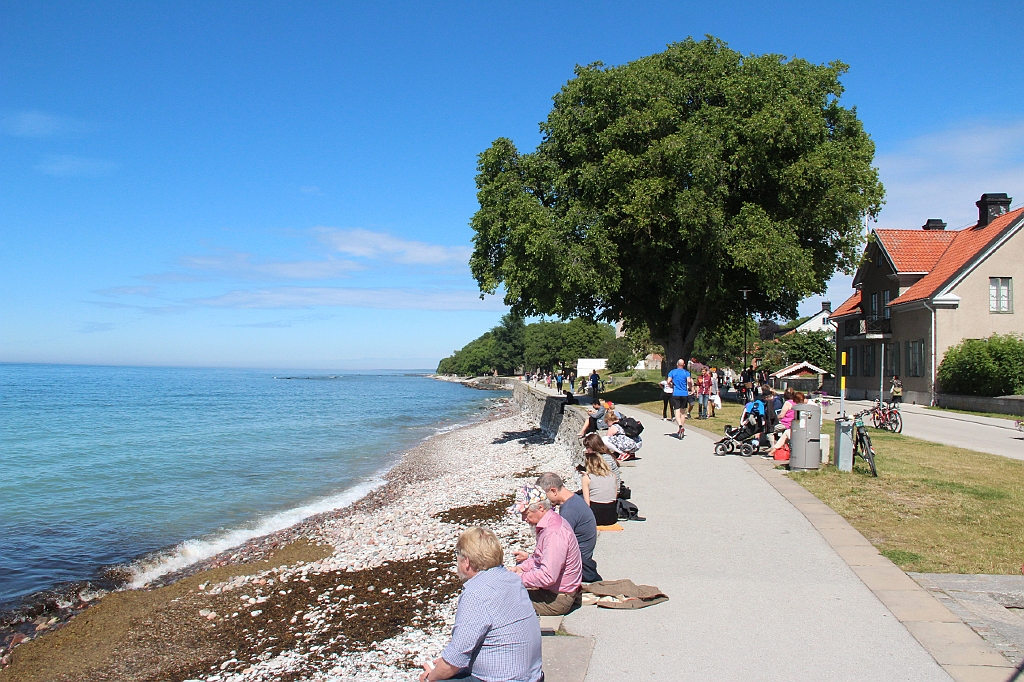 Almedalen2017-22