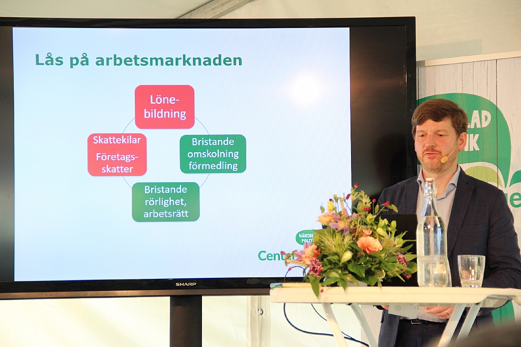 Almedalen2017-222