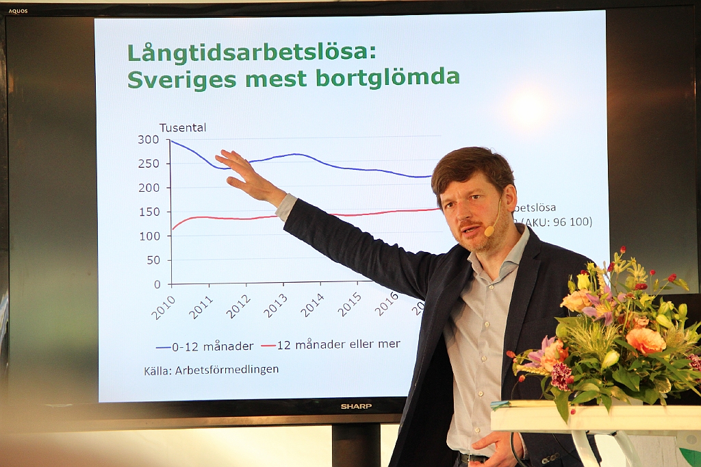 Almedalen2017-224